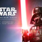 lego star wars the skywalker saga save file 100