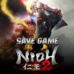 nioh 2 save file