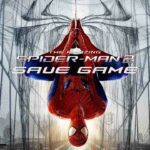 the amazing spider man 2 game save file