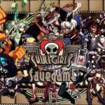 skullgirls save file