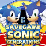 sonic generations save file