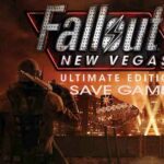 fallout new vegas save file