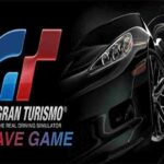 gran turismo save data psp