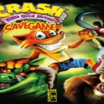 crash mind over mutant save data