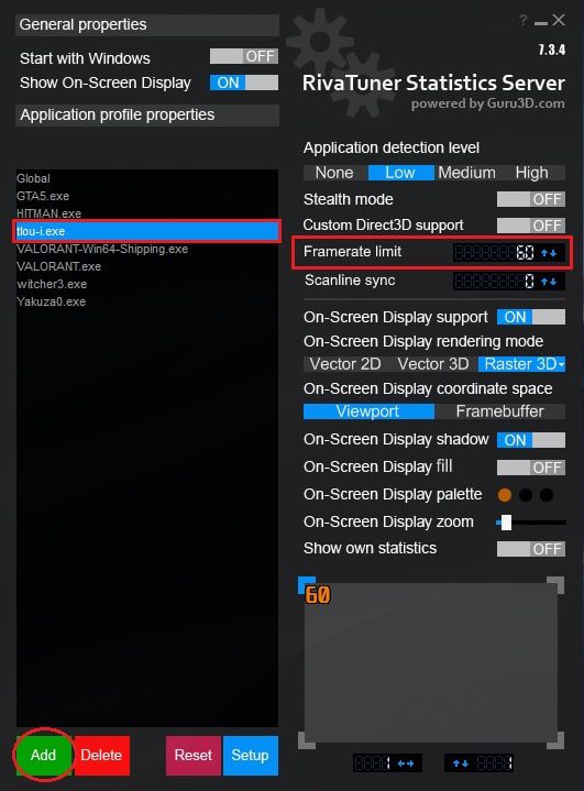 The Last of Us Part 1's PC patch 1.1 adds a suite of optimisations and Steam Deck verification - OC3D