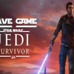 star wars jedi survivor save file download