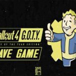 fallout 4 goty save file
