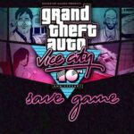 gta vice city android save file