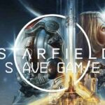 starfield save file