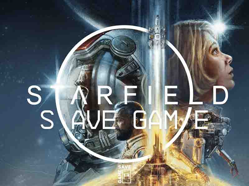 starfield save file