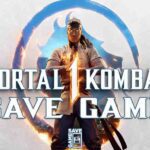 mortal kombat 1 save file