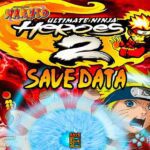 nunh2 save data